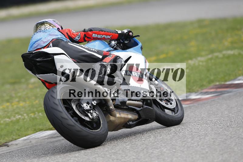 /Archiv-2025/36 27.07.2025 PROMAX  ADR/Gruppe gruen/26